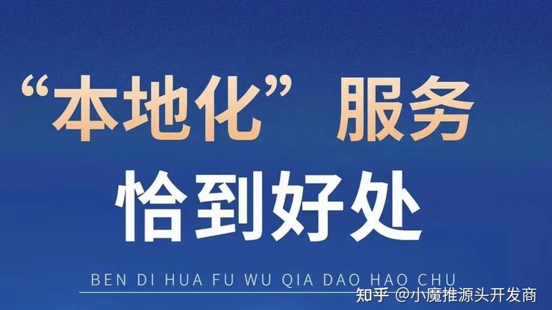 马桶堵塞下水慢是很多家庭都会遇到的问题，主要原因有以下几点：