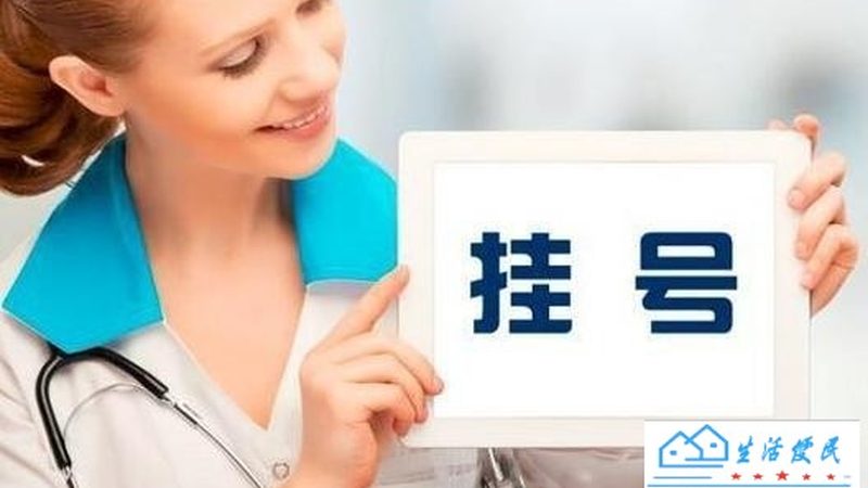 搬家打包流程步骤详解