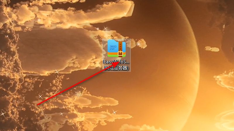 空调维修，如何选择正规公司？**