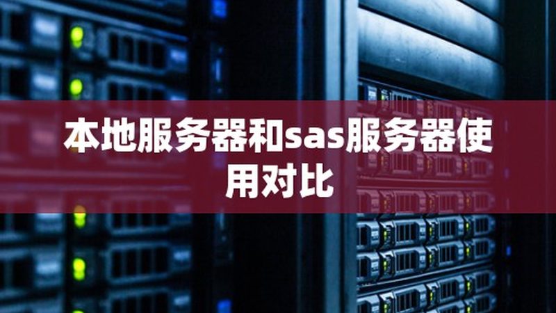 冰箱毛细管材质揭秘：铜管与铝管谁更胜一筹？**