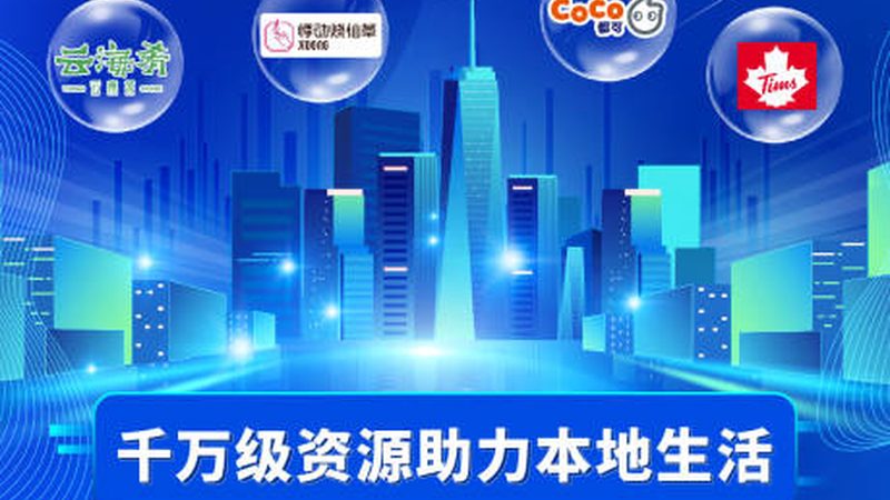 北京月嫂技能培训哪家好