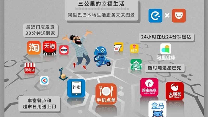 机械式与电子式冰箱温控器：揭秘它们的工作原理与区别