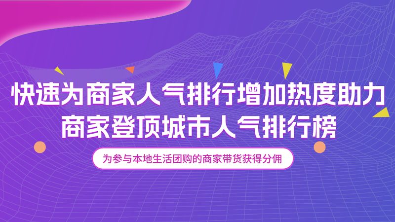 住家保姆面试，这些关键问题不能忽视