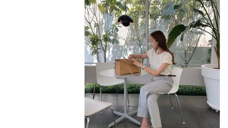 广州老小区马桶疏通：常见问题与解决策略**