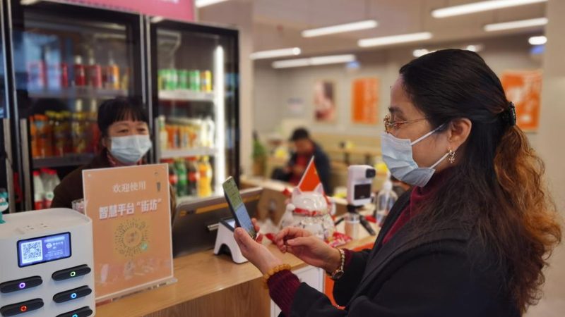 长途搬家物流和搬家公司哪个便宜