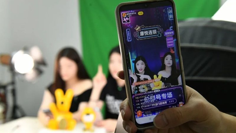 保姆资质如何查询？揭秘保姆行业的“身份证
