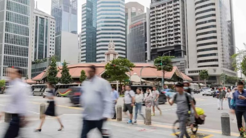 成都疏通下水道：不同方法的优劣对比
