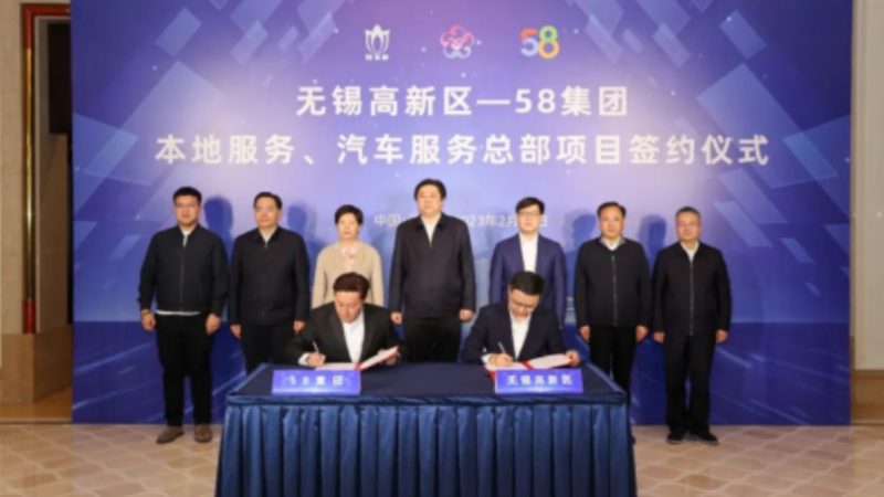 上海搬家到外地，流程解析及注意事项