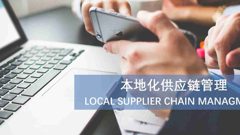 如何挑选靠谱的热水器维修师傅？上门服务的注意事项