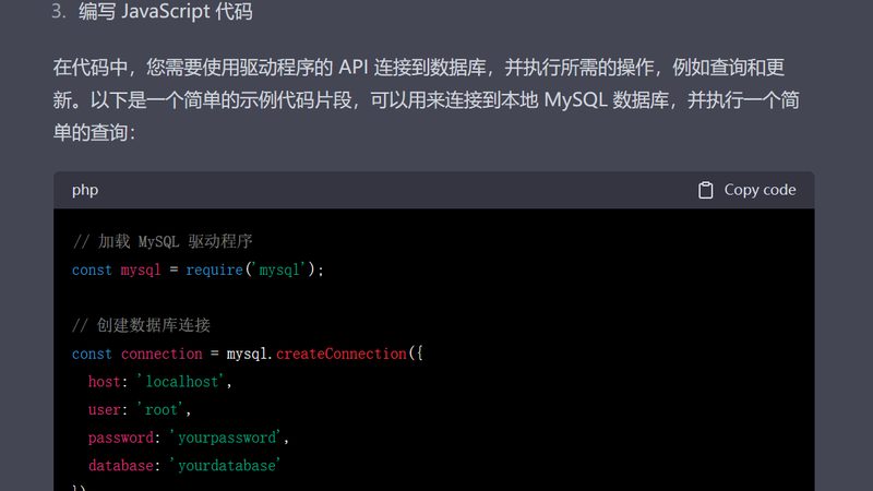 北京钟点工上门服务哪家正规