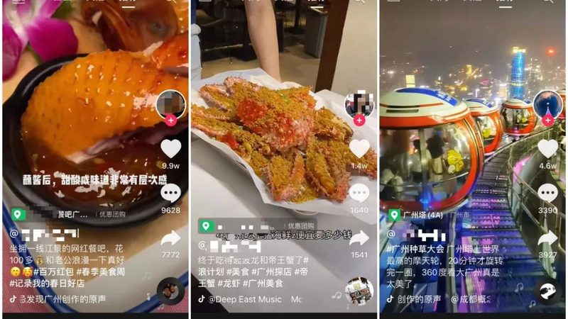 热水器维修配件型号规格大全：揭秘选购与维护之道