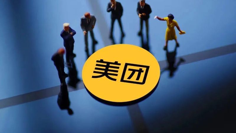 月嫂服务：了解其优缺点，明智选择育儿助手