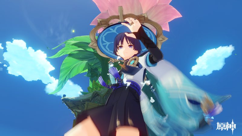 智能家电维修，上门服务流程揭秘