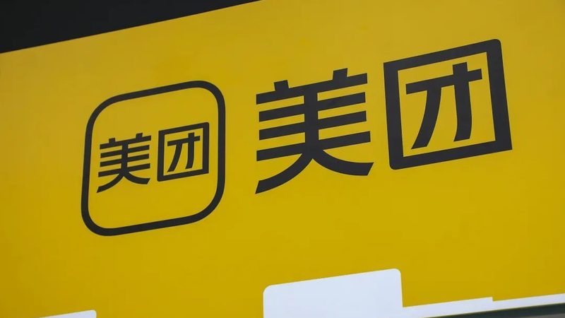 成都开锁换锁服务保障，安全与便捷的双重要求