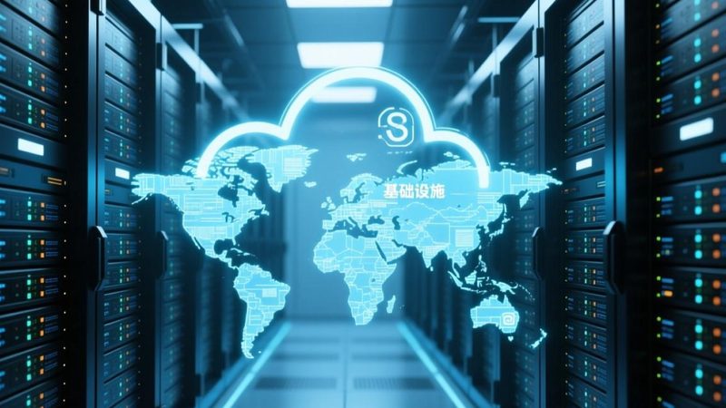 计算方式：体积 = 长度 × 宽度 × 高度（单位：立方米）