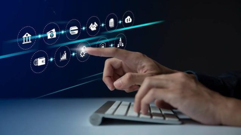 乡镇家电维修加盟：前景分析及加盟要点
