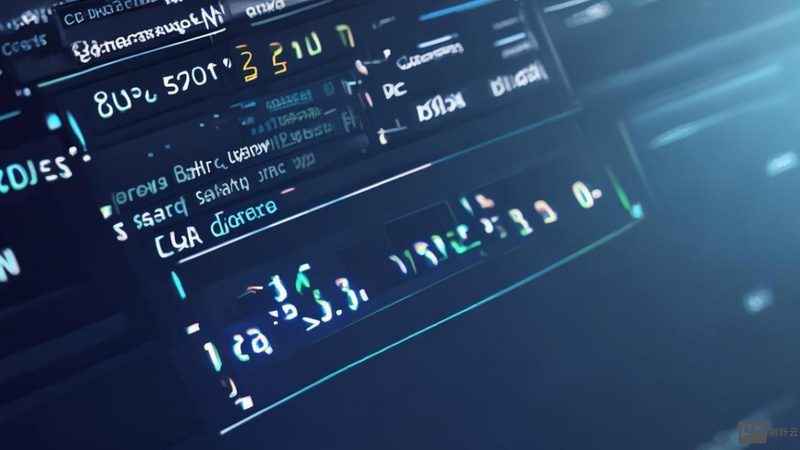 搬家前必看：如何科学分类家庭物品，轻松规划搬家流程**